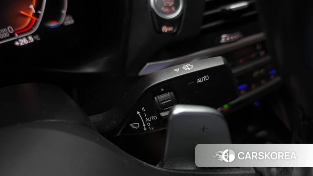 BMW X4 (G02) id 4750324 из Кореи 10