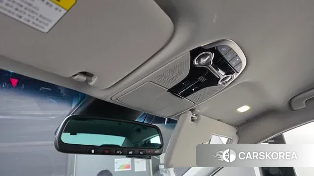 Hyundai Grandeur IG id 3536347 из Кореи 10