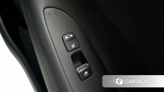 Hyundai The New Grandeur IG id 3964672 из Кореи 10