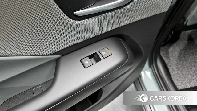 Hyundai Kona Hybrid (SX2) id 3902515 из Кореи 10