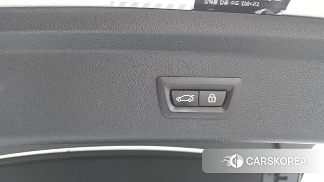 BMW 3 Series GT (F34) id 3243056 из Кореи 10