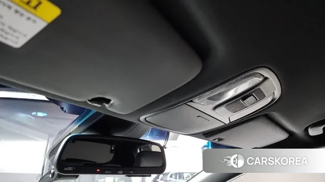 Kia Sportage The Bold id 3248971 из Кореи 10