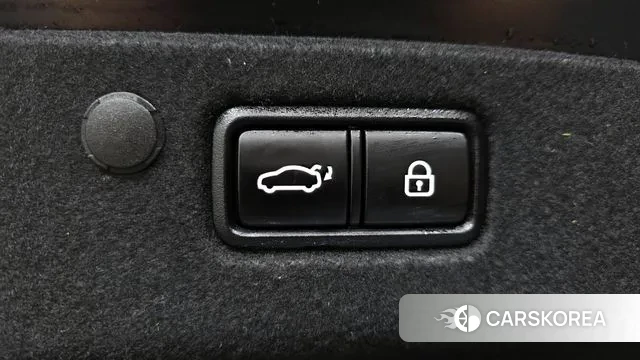 Hyundai The New Grandeur IG id 3226000 из Кореи 10