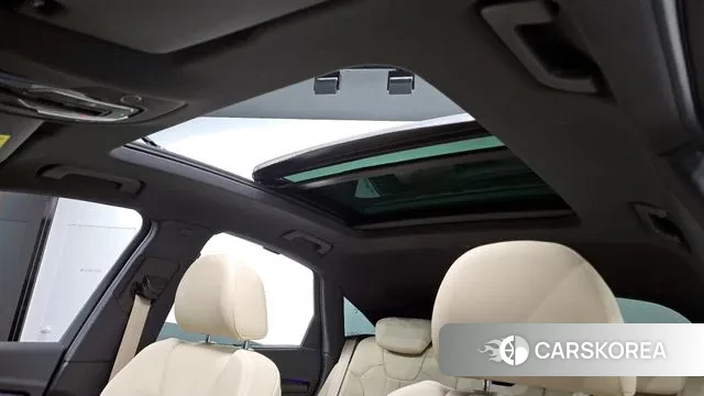 Audi Q5 (FY) id 3011556 из Кореи 10