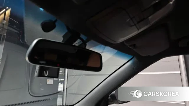 Ssangyong Tivoli Armor id 3434393 из Кореи 10