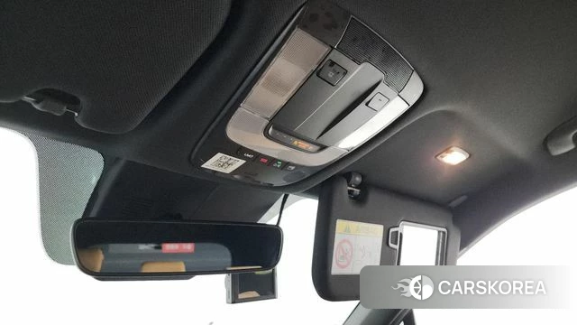 Kia Sorento 4th Generation id 3936294 из Кореи 10