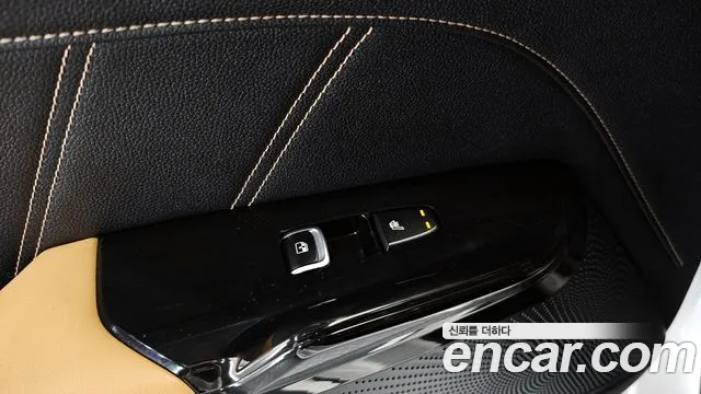 Kia K5 3rd generation id 2826099 из Кореи 10