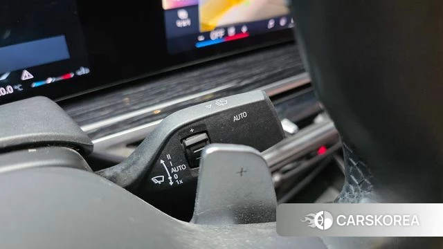 BMW X6 (G06) id 4442311 из Кореи 10
