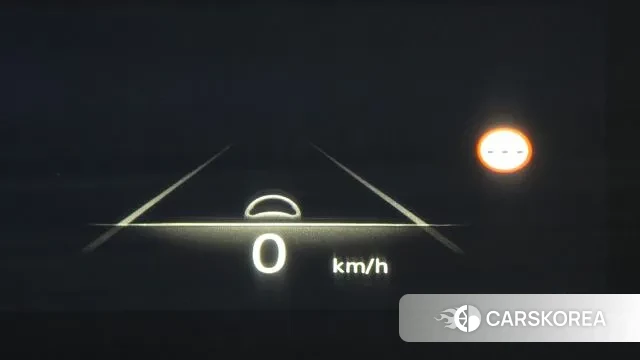 Genesis G80 (RG3) id 3545199 из Кореи 10