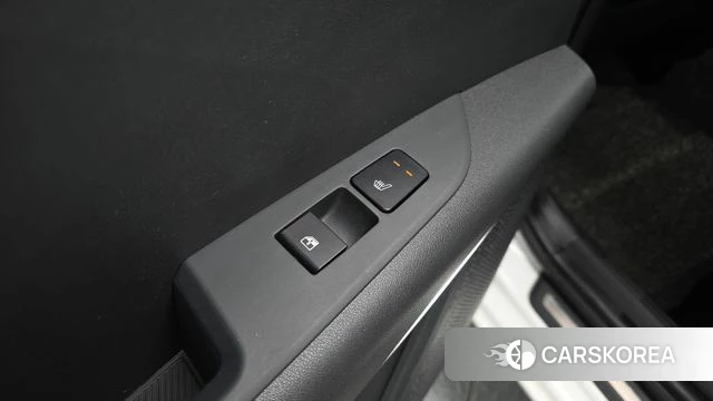 Kia Di Ol Nu Niro id 3935145 из Кореи 10