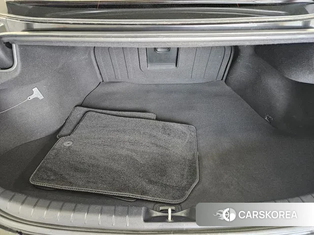 Hyundai Grandeur IG id 2976935 из Кореи 10