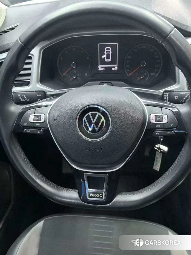 Volkswagen Exploring songs id 4263065 из Китая 10