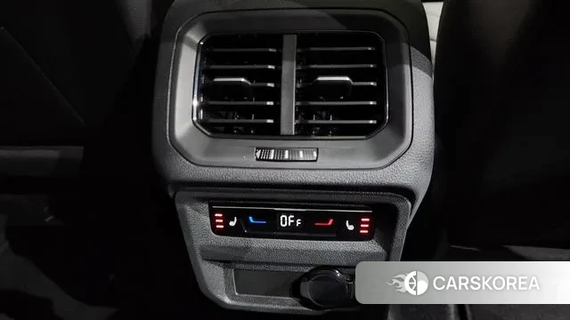 Volkswagen Tiguan Allspace id 3757947 из Кореи 10