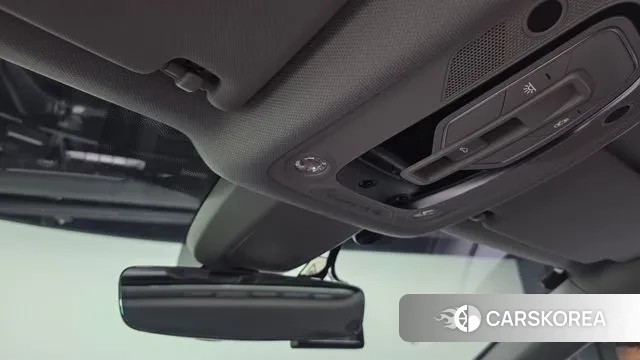 Audi A4 (B9) id 3055603 из Кореи 10