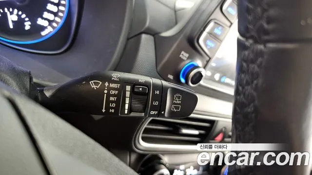 Hyundai Kona id 2711393 из Кореи 10