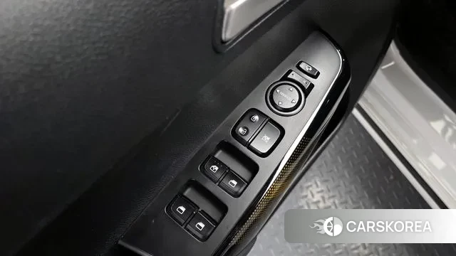 Kia Morning Urban (JA) id 3591429 из Кореи 10