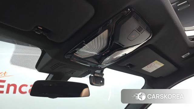 BMW X6 (G06) id 4244861 из Кореи 10