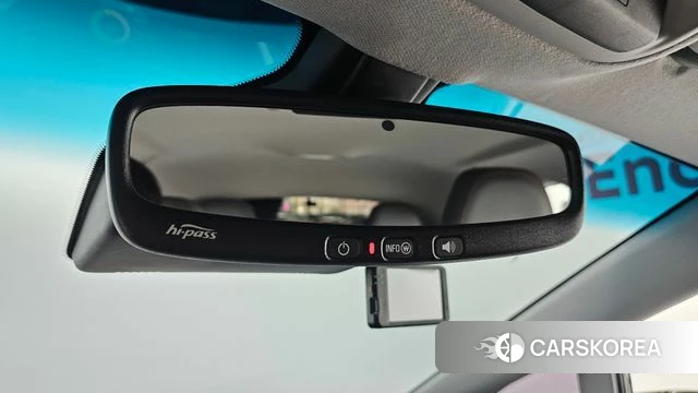 Chevrolet (GM Daewoo) Bolt EV id 3955381 из Кореи 10