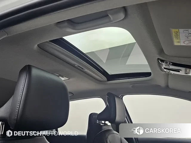 Kia Di Ol Nu Niro id 3701009 из Кореи 10