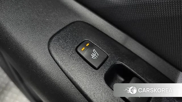 Hyundai The New Avante (CN7) id 3031739 из Кореи 10