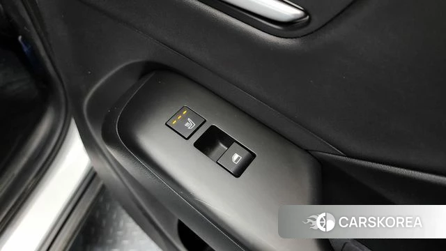 Hyundai Kona (SX2) id 3831536 из Кореи 10