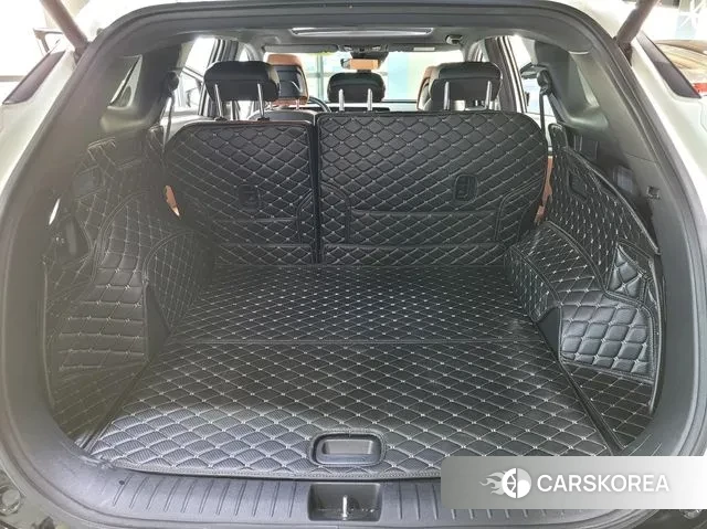 Kia Sportage 5th Generation id 3401317 из Кореи 10