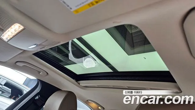 Mercedes-Benz E-Class W213 id 2713843 из Кореи 10