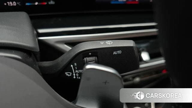 BMW X6 (G06) id 4862797 из Кореи 10