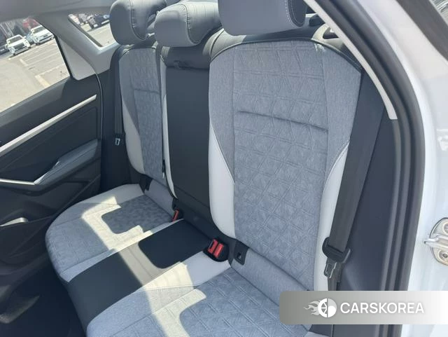 Volkswagen Lavida id 4313500 из Китая 10