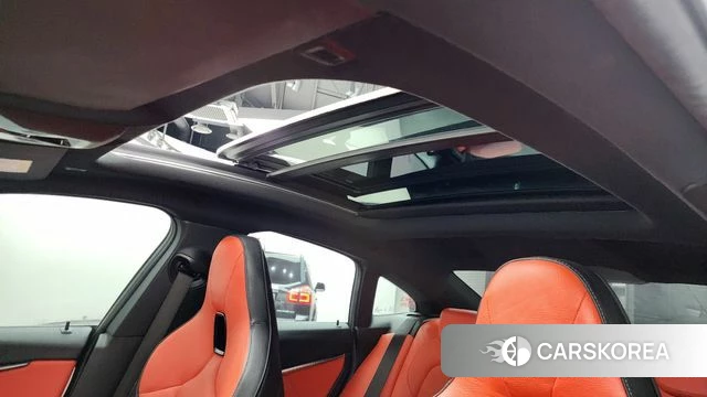 BMW 2 Series Gran Coupe (F44) id 3954689 из Кореи 10