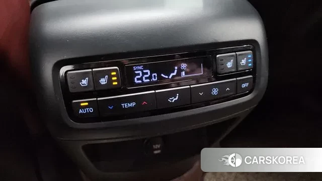 Hyundai Palisade id 3631685 из Кореи 10