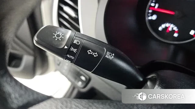 Kia Seltos id 3356266 из Кореи 10