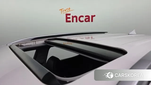 Kia Seltos id 3645636 из Кореи 10