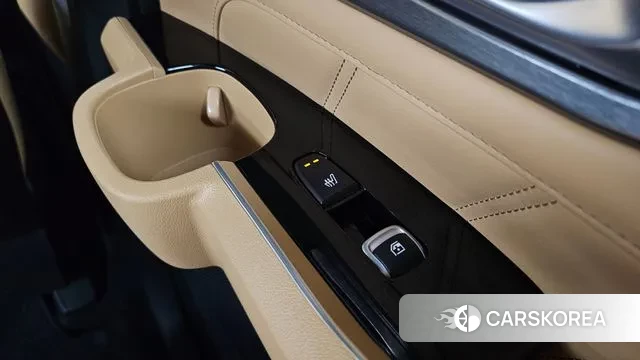 Kia Sorento 4th Generation id 2999695 из Кореи 10