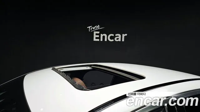 Mercedes-Benz E-Class W213 id 2817003 из Кореи 10