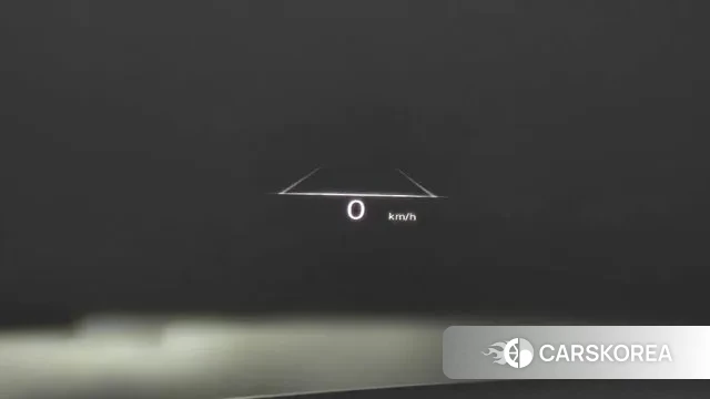 Genesis GV70 id 3180136 из Кореи 10