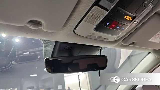 Hyundai Tucson (NX4) id 3053433 из Кореи 10