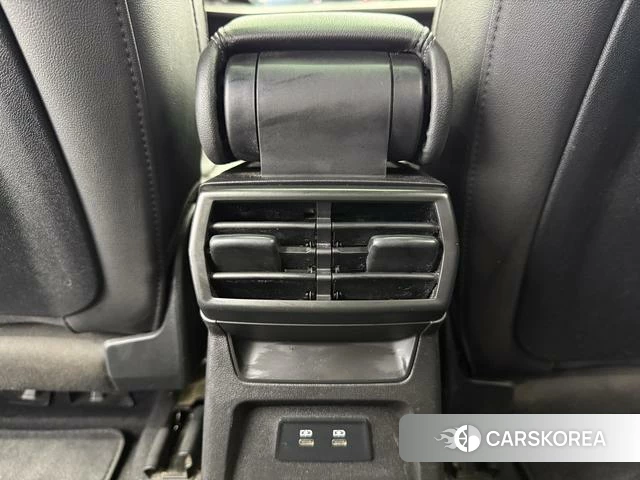Audi A3 id 4207523 из Китая 10