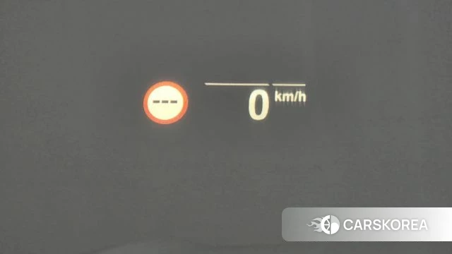 BMW 3 Series (G20) id 3965177 из Кореи 10