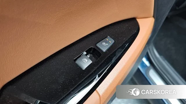 Kia Sportage 5th Generation id 2963636 из Кореи 10