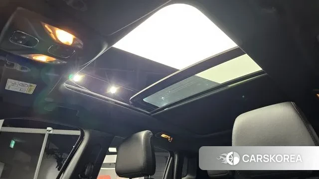 Jeep Compass 2nd Generation id 3597161 из Кореи 10