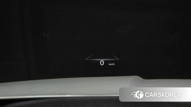 Genesis GV80 id 4872338 из Кореи 10
