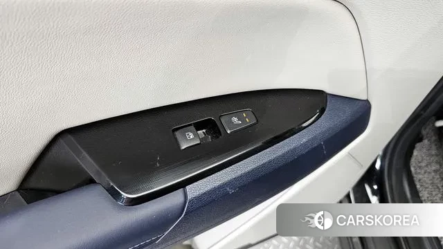 Kia Sportage 5th Generation id 3058713 из Кореи 10