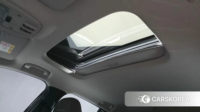 Chevrolet (GM Daewoo) Trax Crossover id 4230566 из Кореи 10