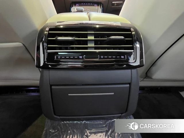 Audi A8 (D5) id 4432907 из Кореи 10