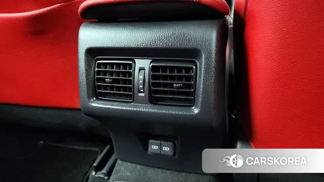 Toyota Camry (XV70) id 2929961 из Кореи 10