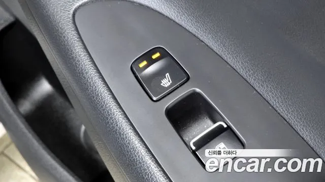 Hyundai The New Grandeur IG id 2708532 из Кореи 10