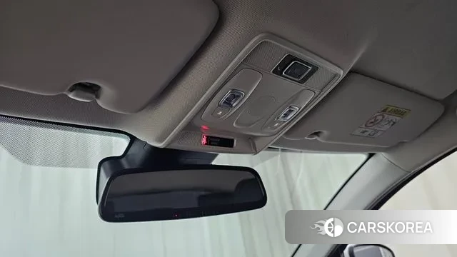 Renault Korea (Samsung) XM3 id 3534416 из Кореи 10