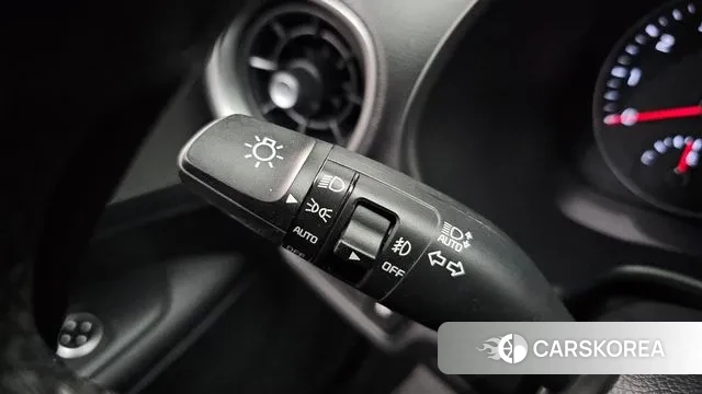 Kia Come New K3 id 3239129 из Кореи 10