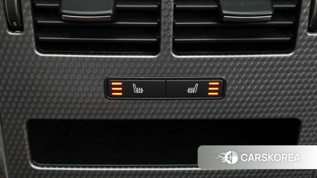 Land Rover Range Rover Sport 2nd Generation id 4543543 из Кореи 10